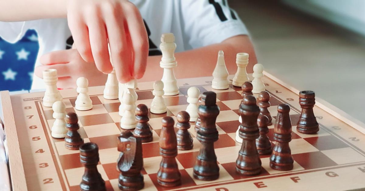 Les deux i en ami(e)s