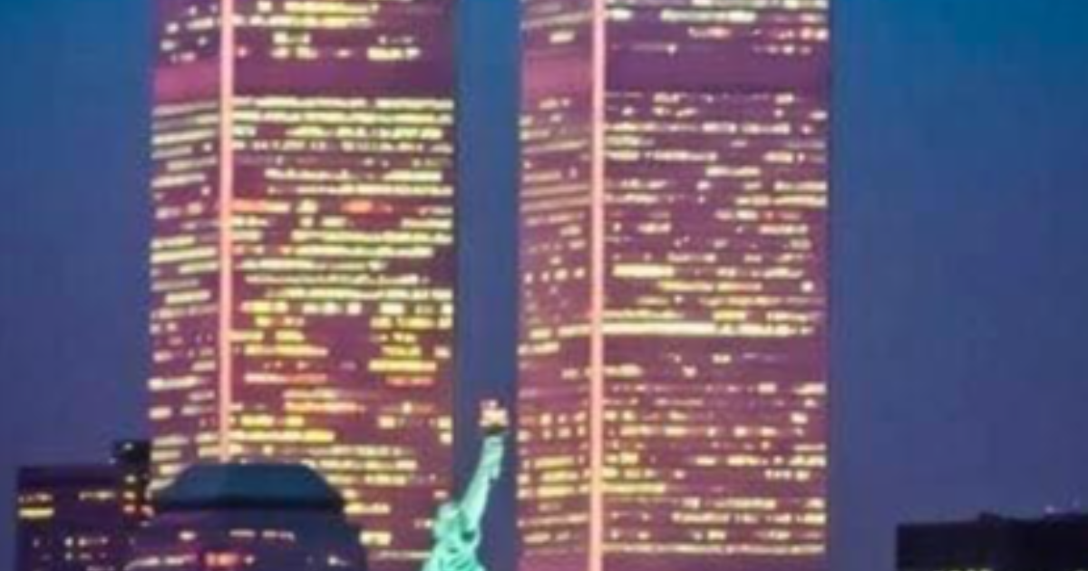 6th Round : THE RUSSIAN CONNECTION