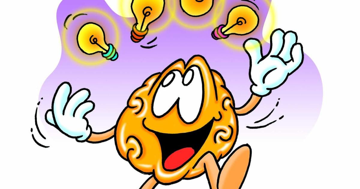 En tamil, la langue des tamouls d'Inde-, le mot "humour" s'écrie "நகைச்சுவை". Ainsi "rire" leur serait terme étique ?