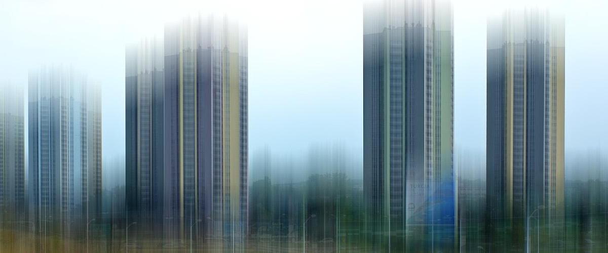 Ma contribution aux statistiques