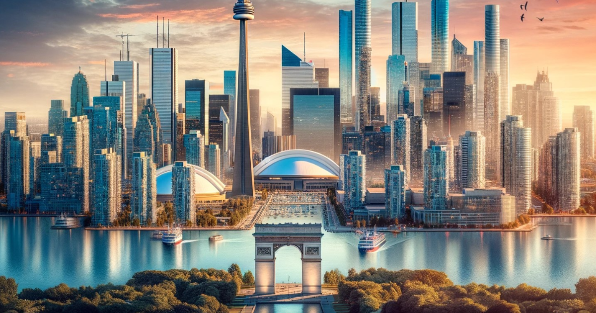 2. Antimissile et fausse alerte - La Défense, France