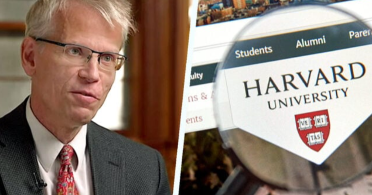 Do you Believe Into Coincidences ?