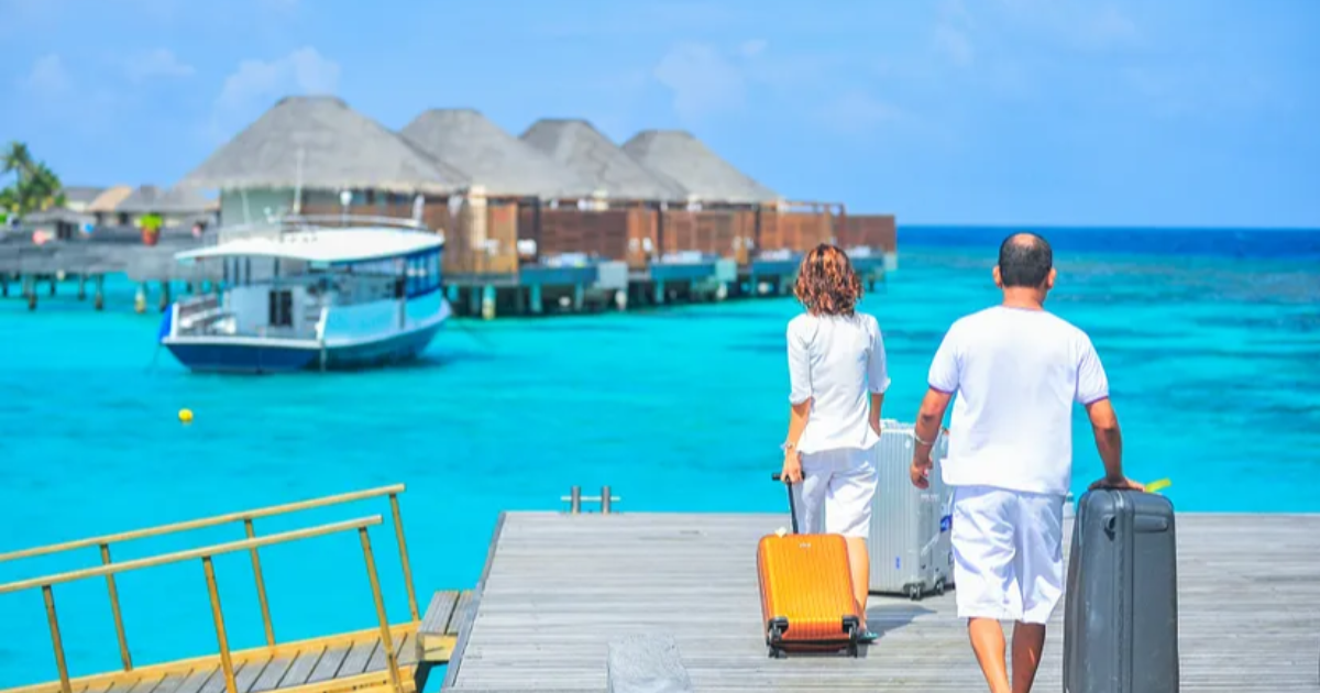 Voici quelques conseils pour économiser de l'argent lors de votre croisière