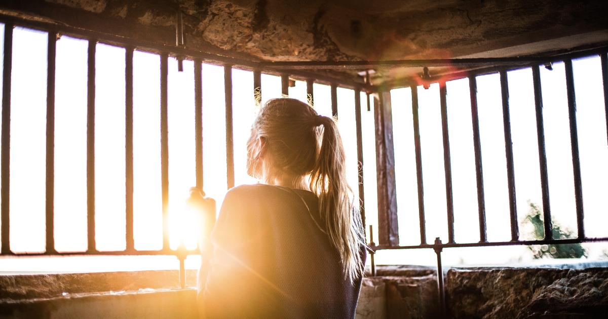 Barrières or not barrières