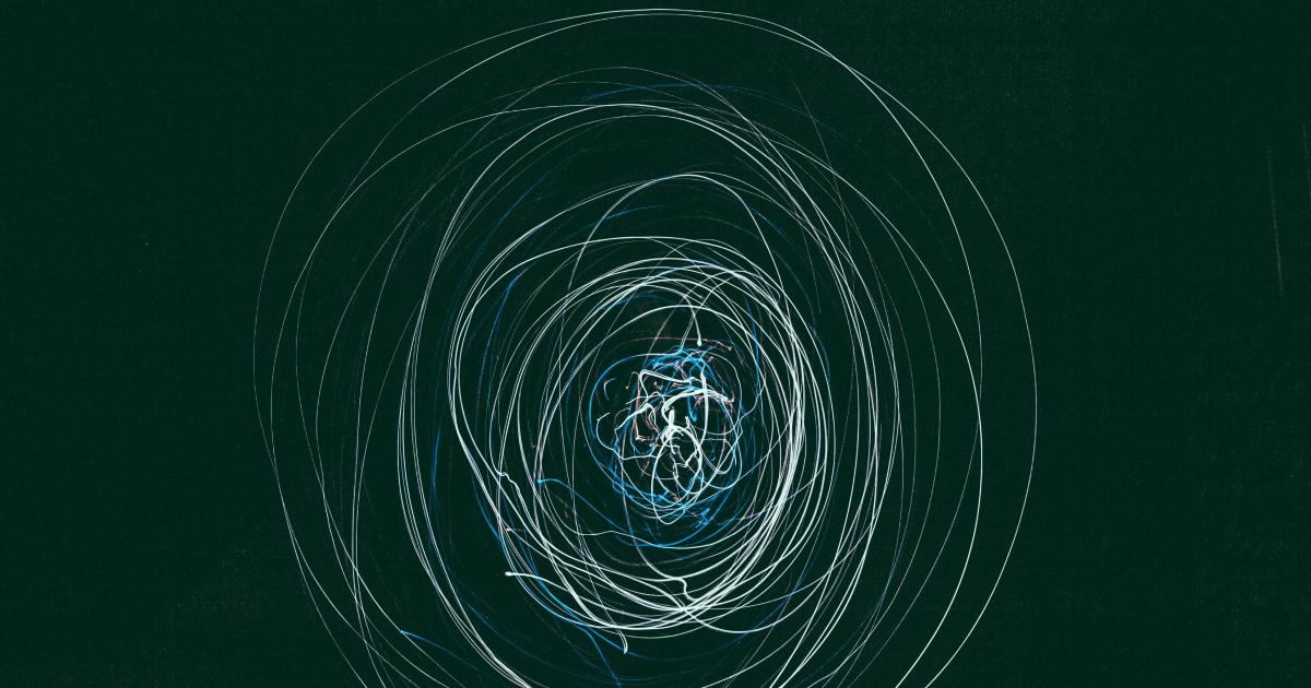 Le tout et le néant