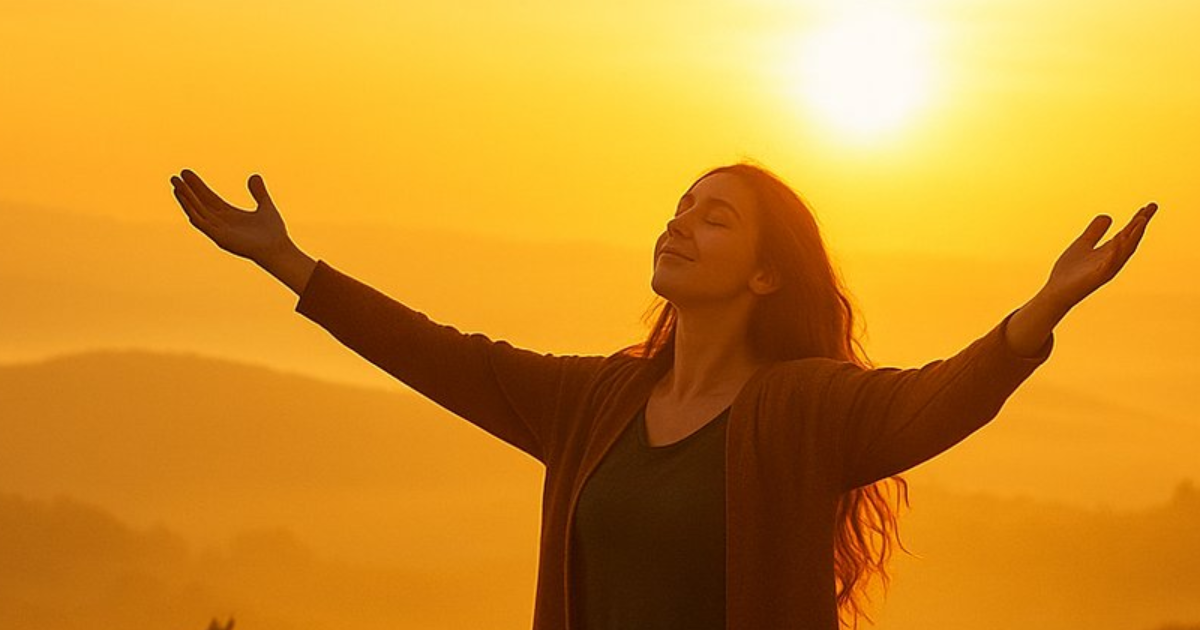 Petite fille sage, timide, silencieuse j’ai été