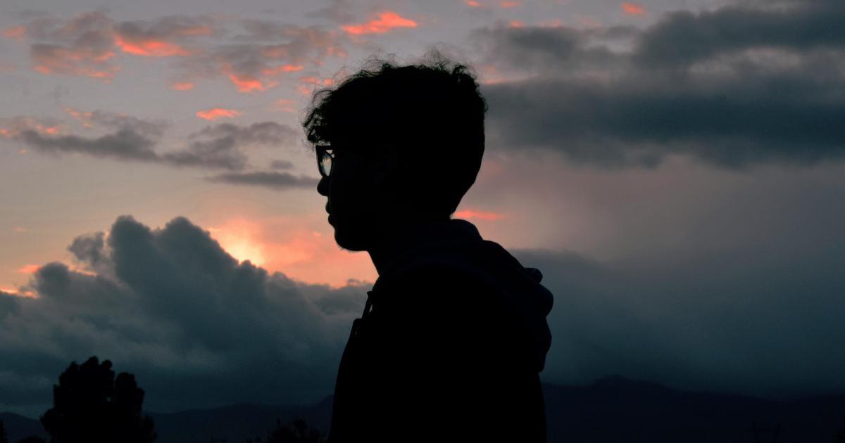 Compléter son profil Panodyssey 