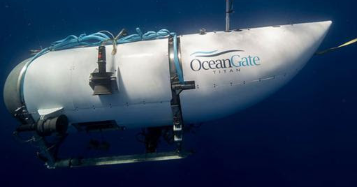 No Recovery for Breakers of Law, Disrespect for The Rule of Laws