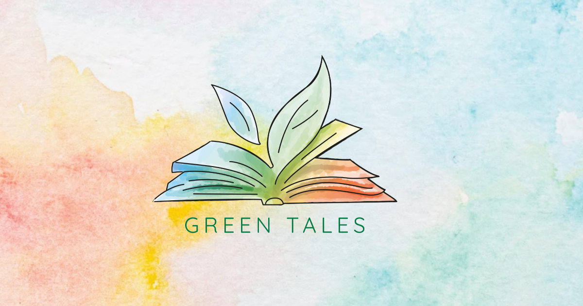 Green Tales : Libérer la créativité avec les élèves turcs