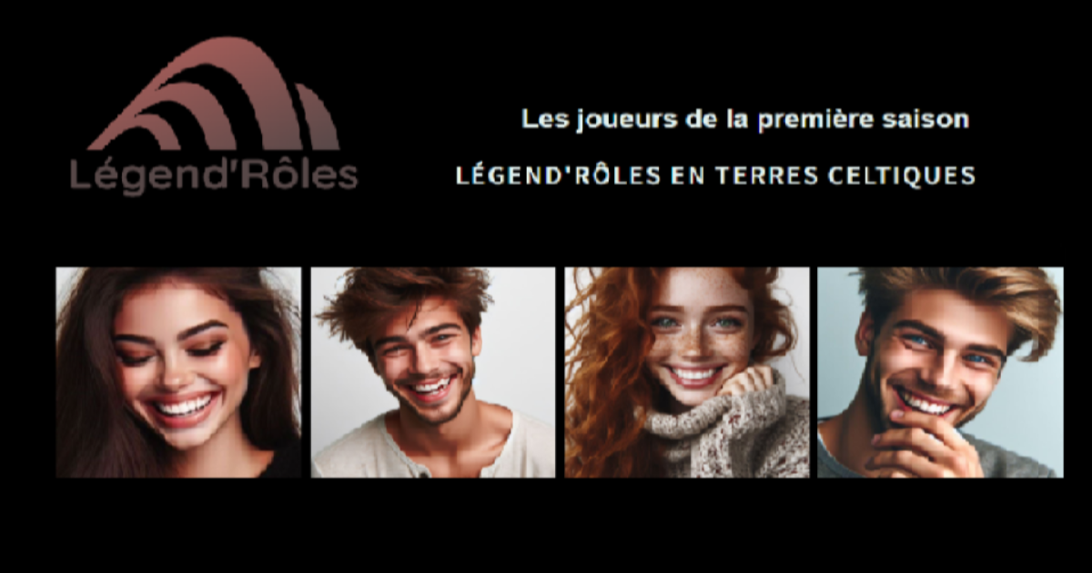 Scènes coupées