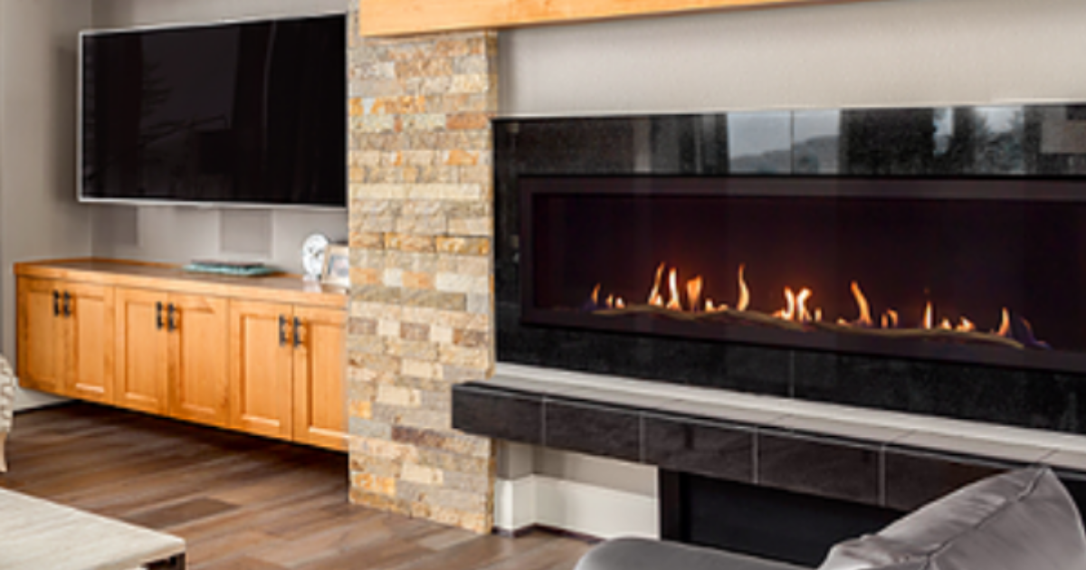 Gaz naturel ou gaz propane : Comment choisir la meilleure solution énergétique pour votre foyer ?