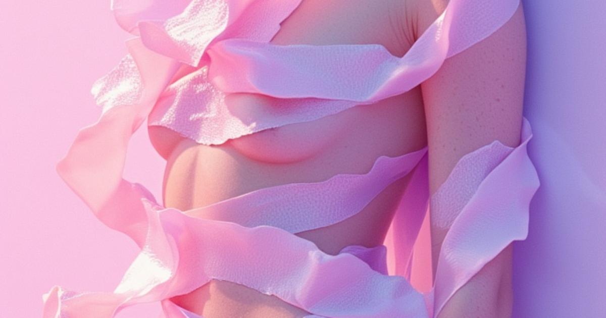 Octobre Rose
