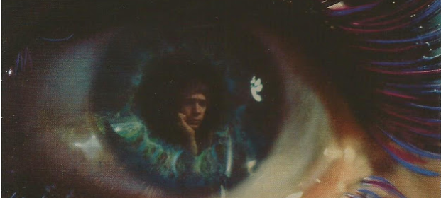 Hommage musical : Notre-Dame en chansons à travers l’histoire