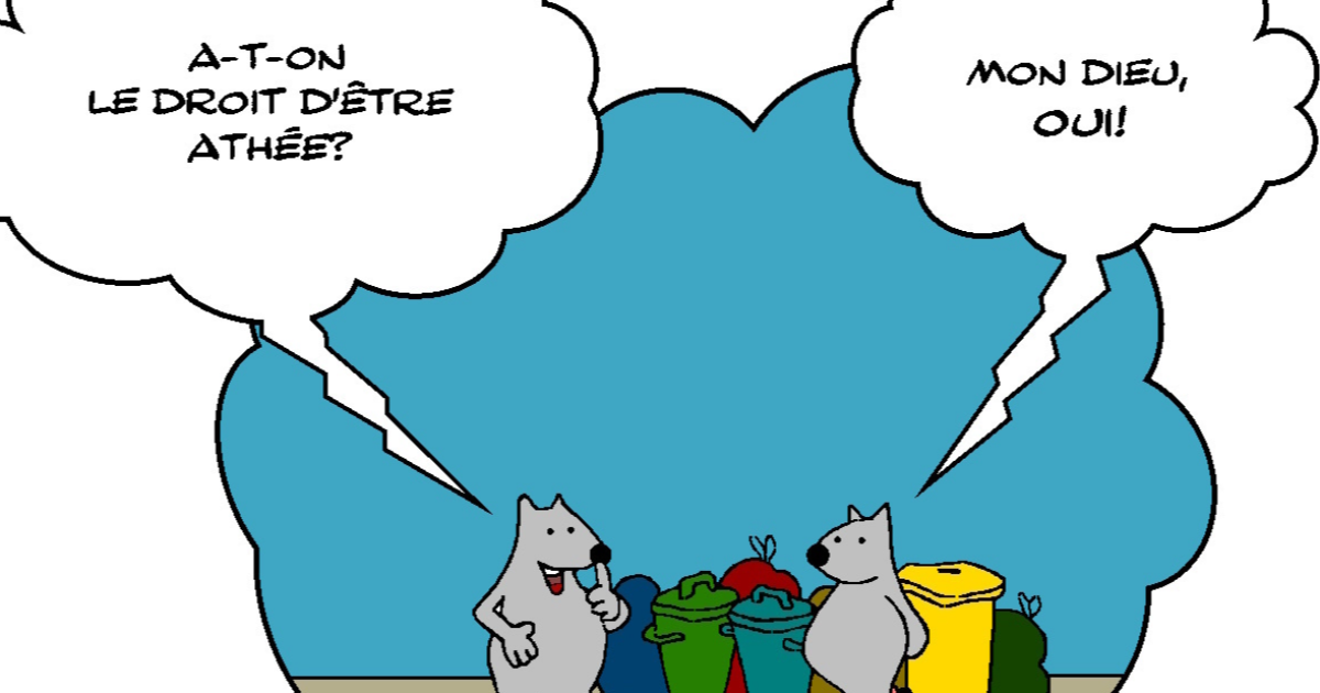 RATPSODIES - SPRING 2024 - 23