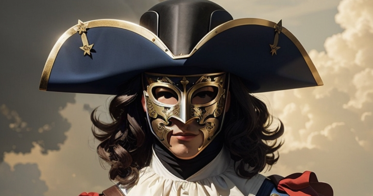 Chapitre 14 : Tournez Manège