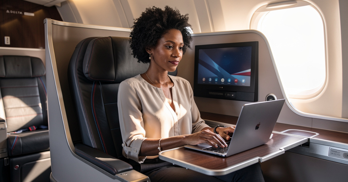 Vieilles connaissances