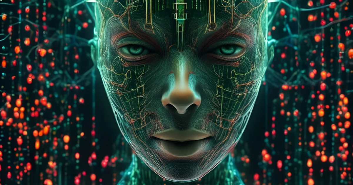 Entre IA et "intelligence humaine" qui est-ce COPILOT ?