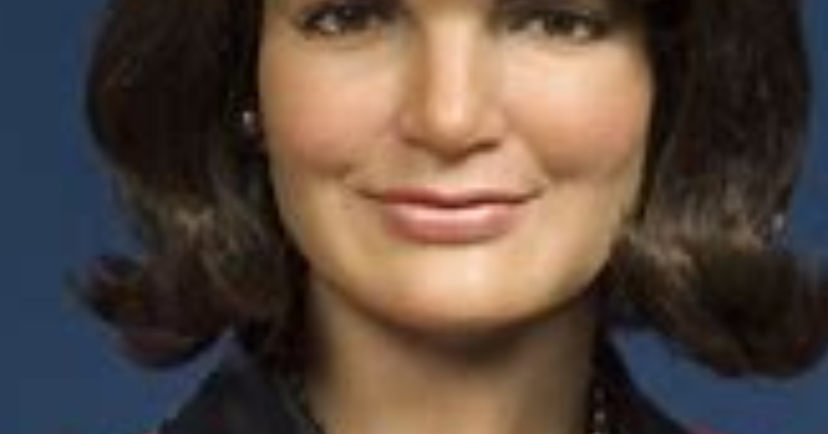 BIG LIES ARE DANGEROUS LIES (and there are many liars)