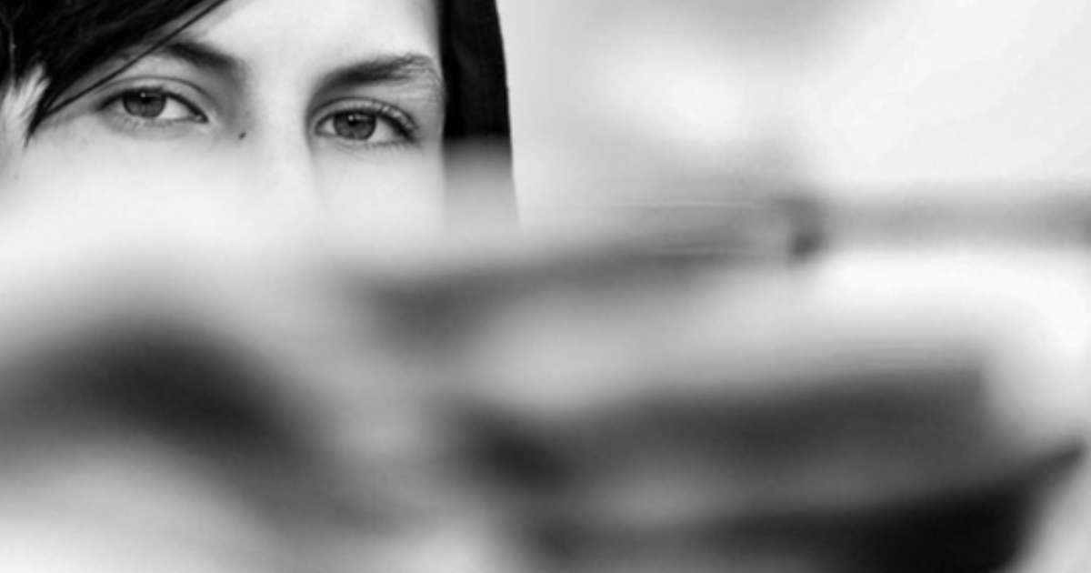 Épisode 2 : Leurs regards