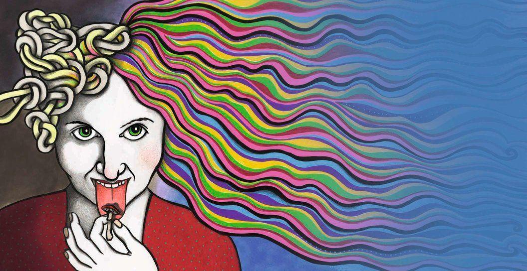 L'humour noir, c'est la politesse du désespoir !