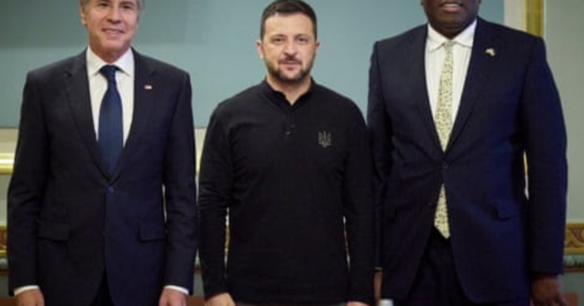 Free Speech, Censorship, Debate : conspiracy vs mobsters