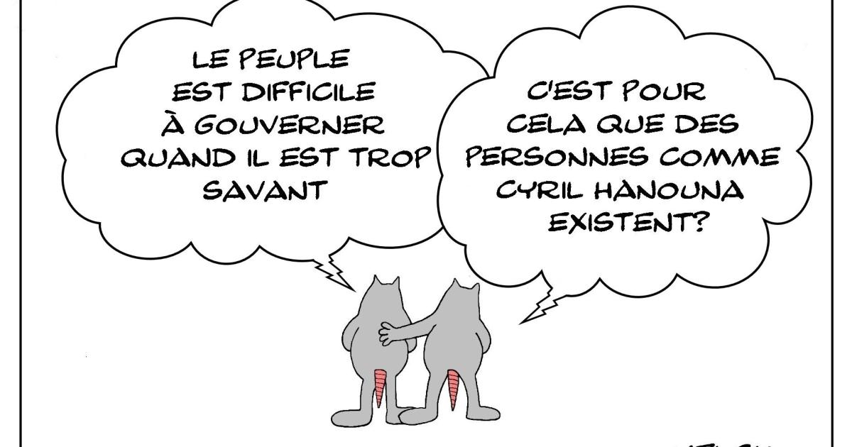 La télévision , un nouvel opium pour le peuple?