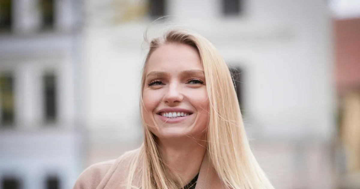 Les hauts et les bas d'un blog