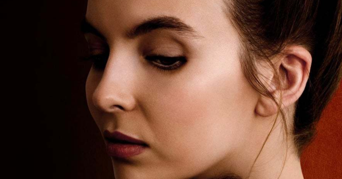 Killing Eve - Saison 1