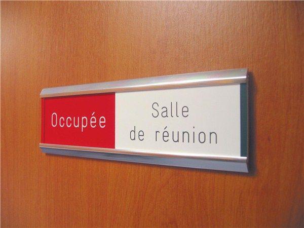 Consultez le planning ici !