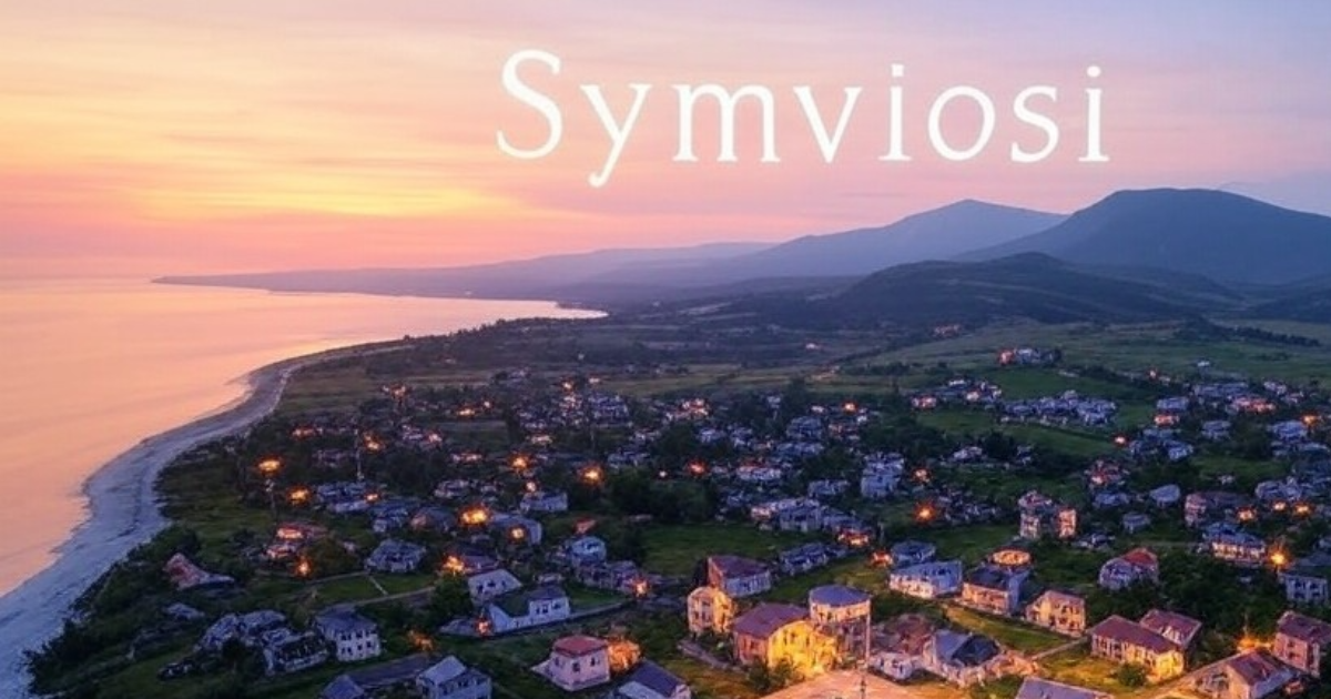 La révélation(partie 1)