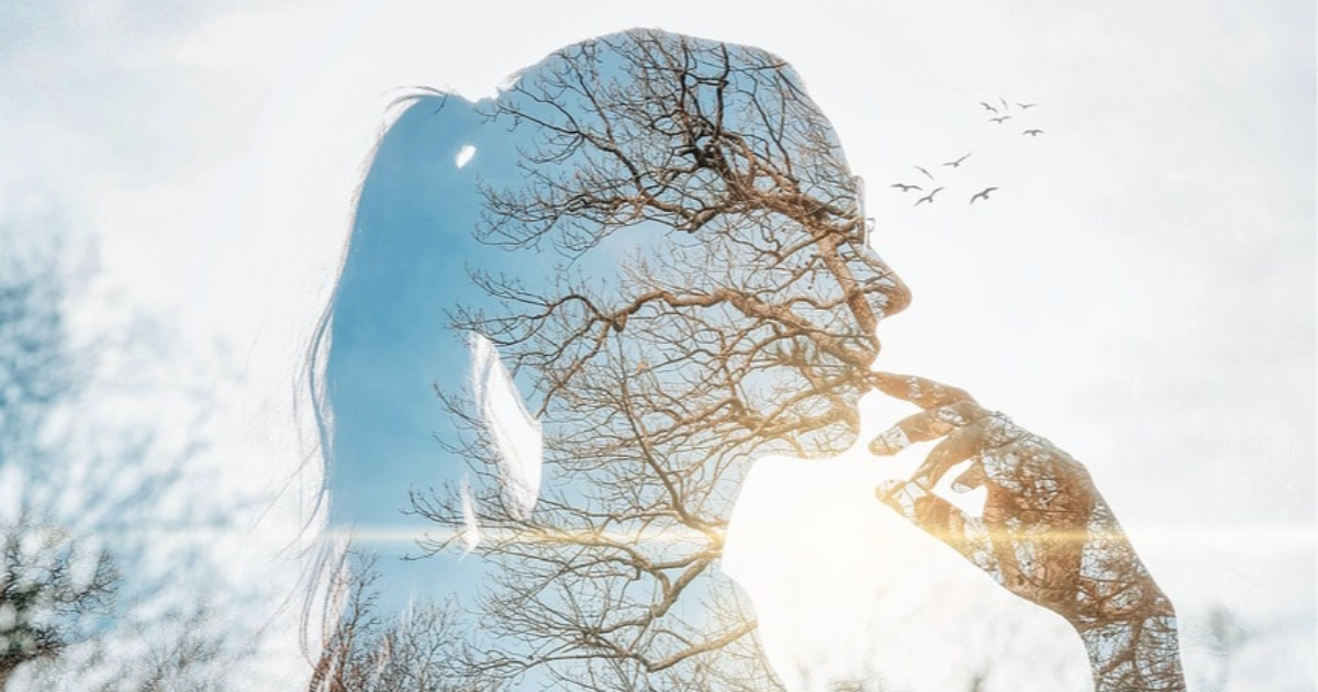 Comment reconnaître et suivre les messages de son âme au jour le jour