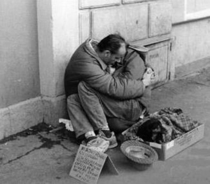 JOURNAL DE L’ANNÉE DE LA PESTE - 22 juin