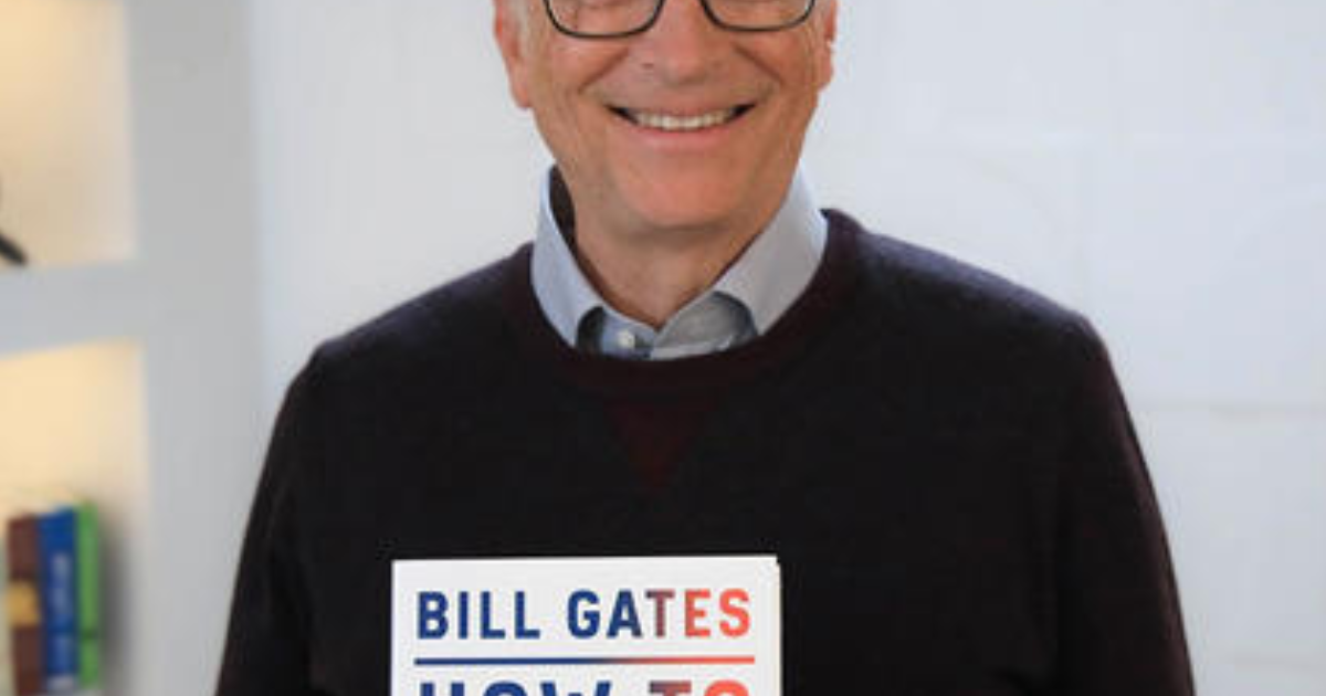 PORTRAIT(S) OF TWO LIARS(but they are many more)