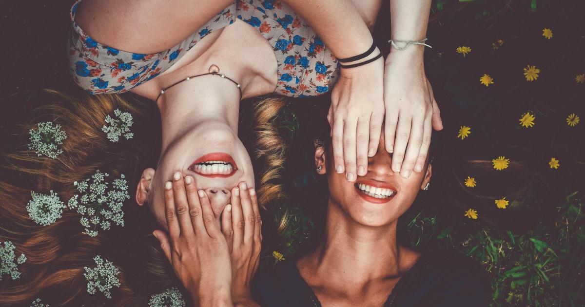 La vie renversée de Willow de Tara O'Connor
