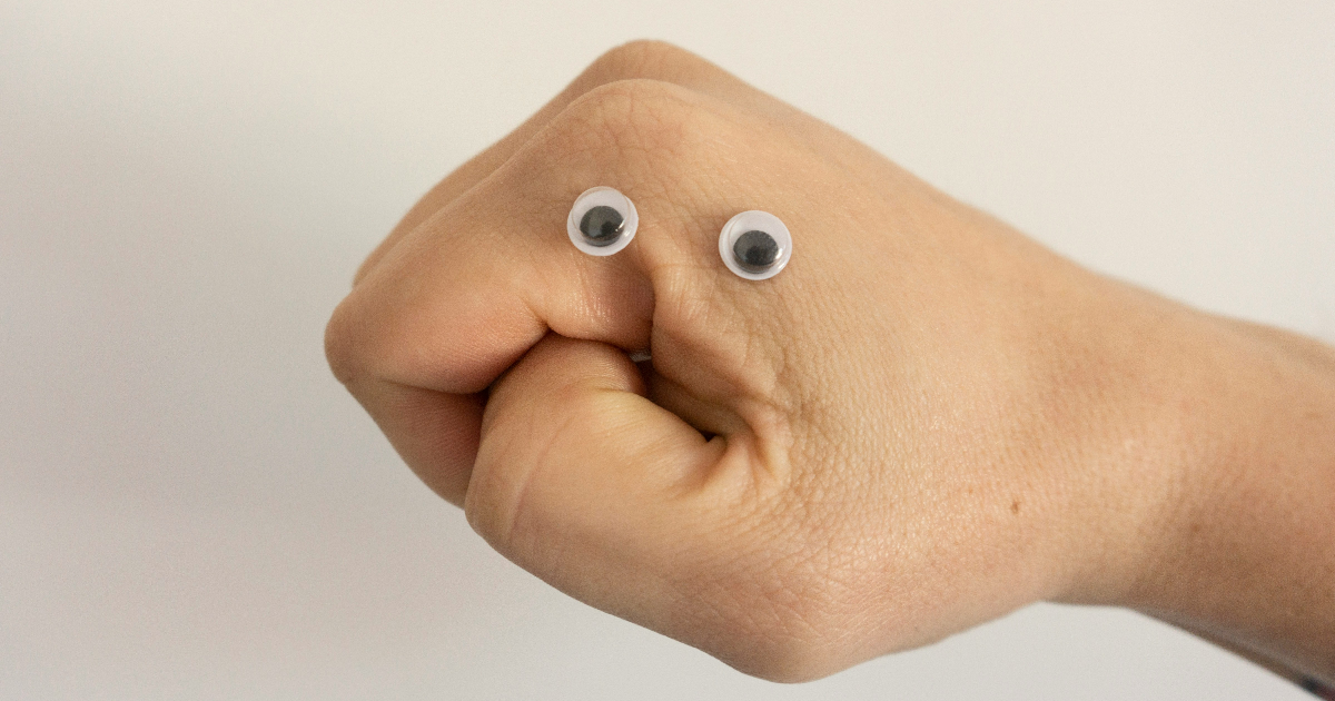 L'Afin des Dinosaures