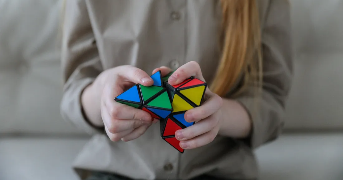 Occasions manquées ou choix assumés ?