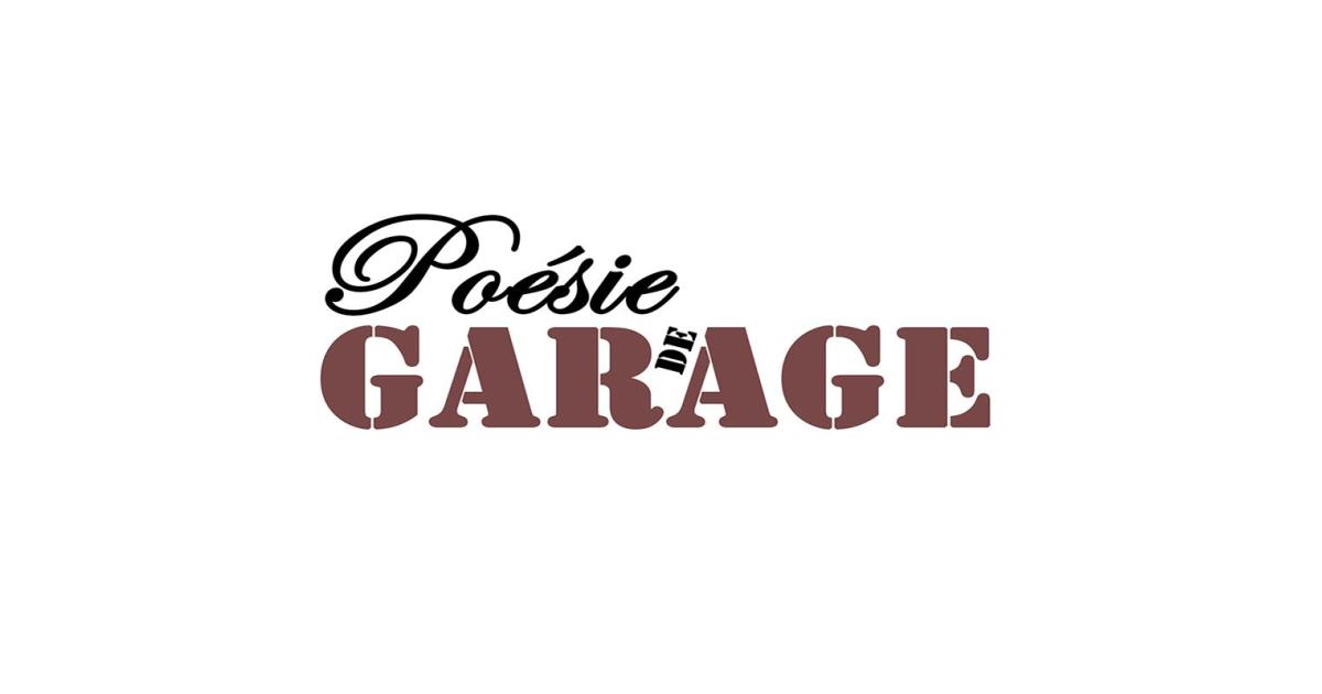 Plus Loin Que Moi - 1