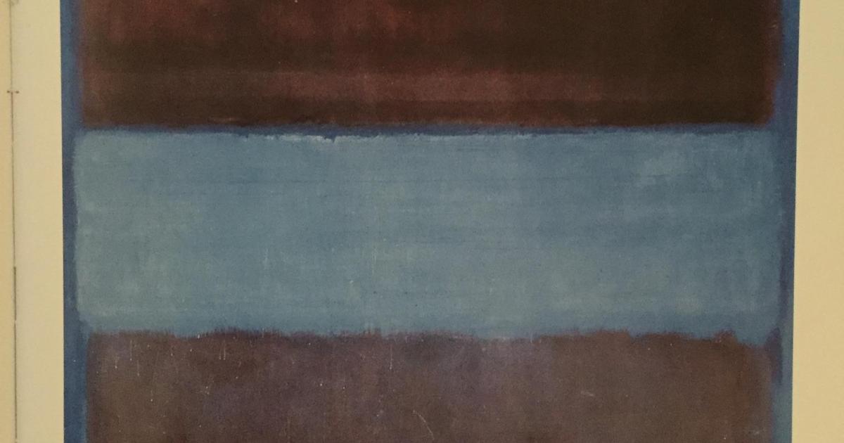 COV-TSU : END OF A WORLD (scandal, a world to leave, an old mean one for a better one)