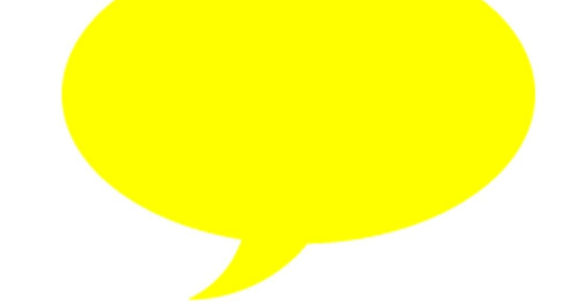 Gratter le silence