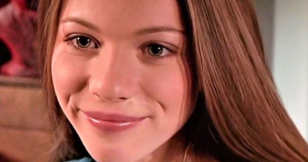 Dawn Summers : La petite sœur de Buffy, un personnage sous-estimé mais essentiel