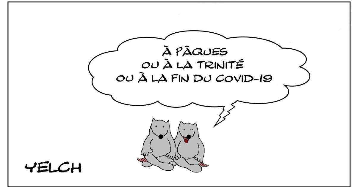 Le rat qui était très sceptique