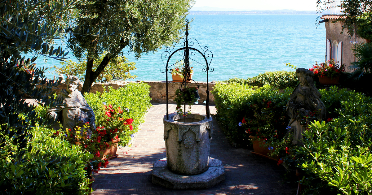 Jusqu’à la Fin du « Je »