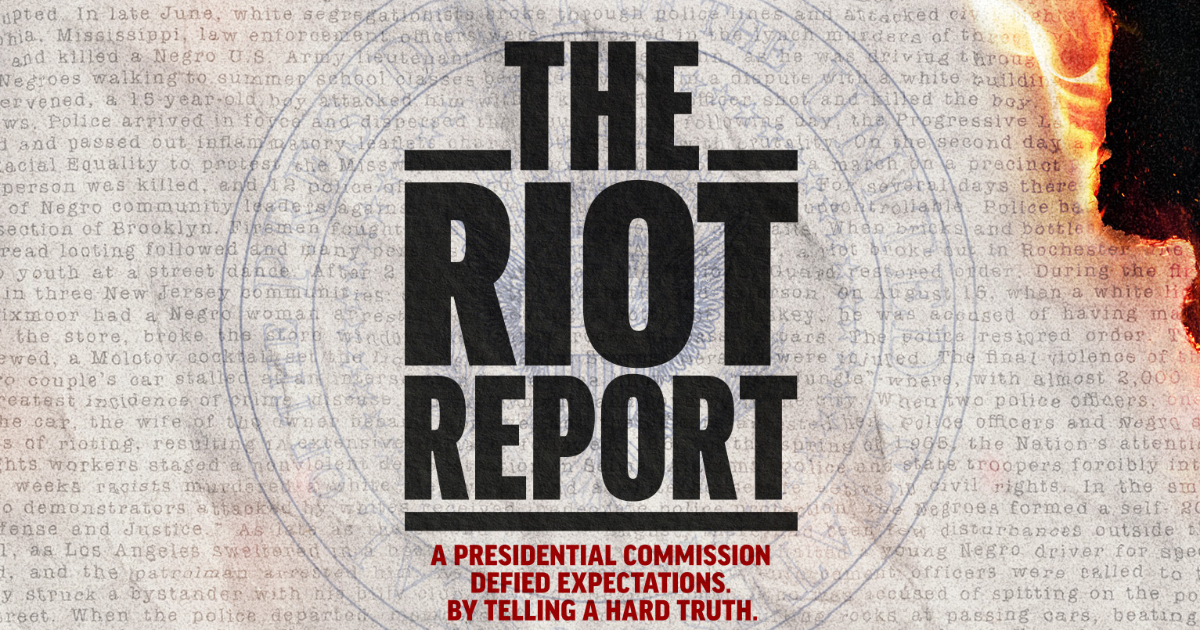 Reports vs Disinformation or Propaganda (Truth of Trump Trials)