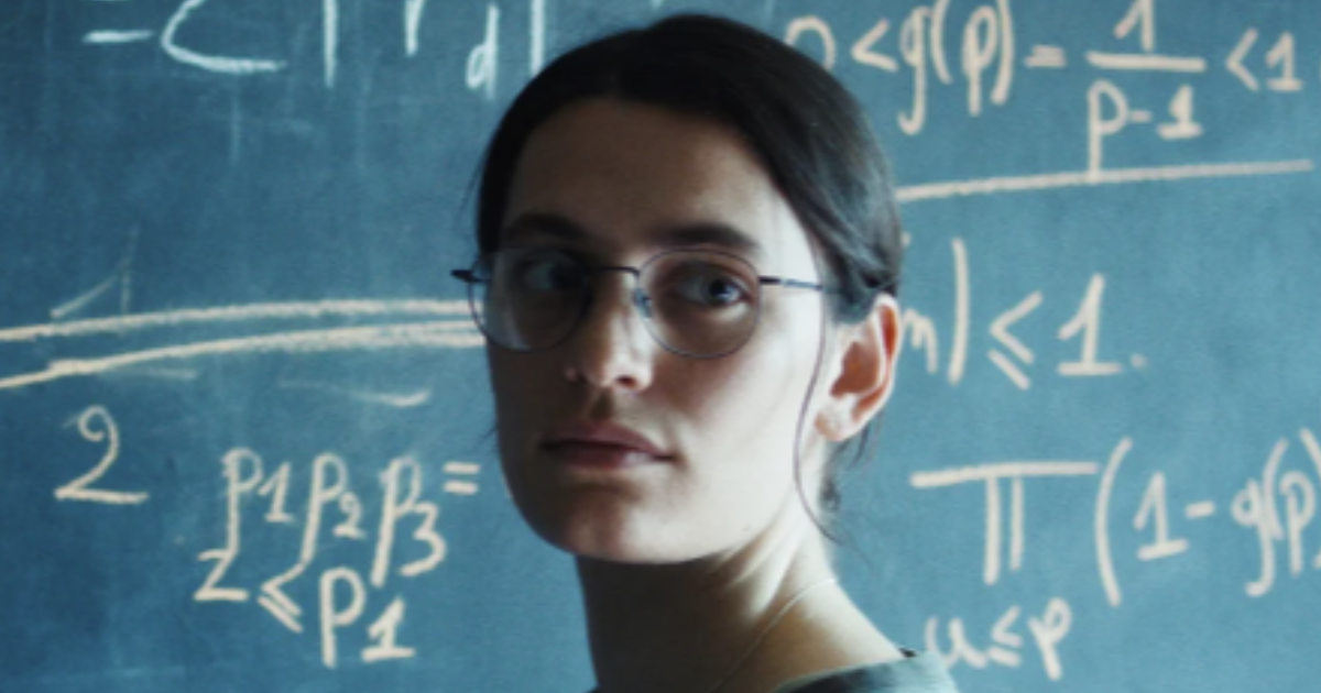 Le Théorème de Marguerite