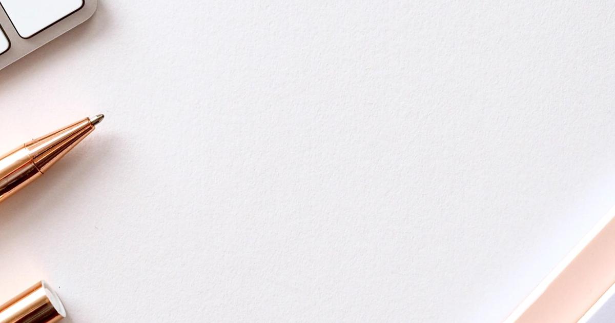 5 bons réflexes à avoir quand on écrit sur le web