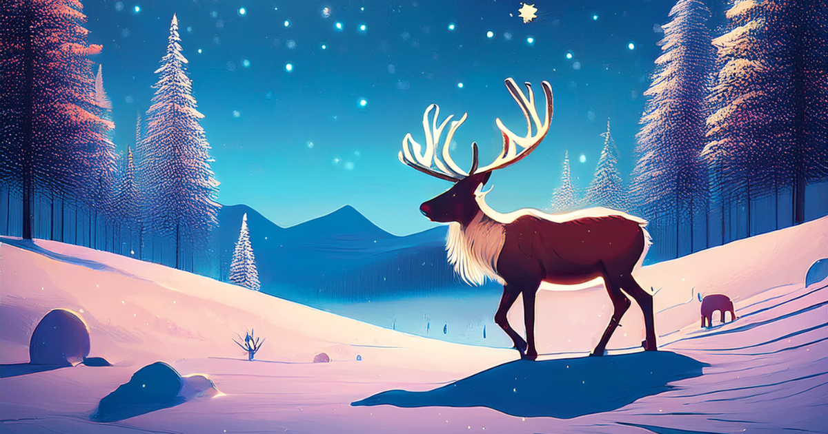 Ode à... la langue française