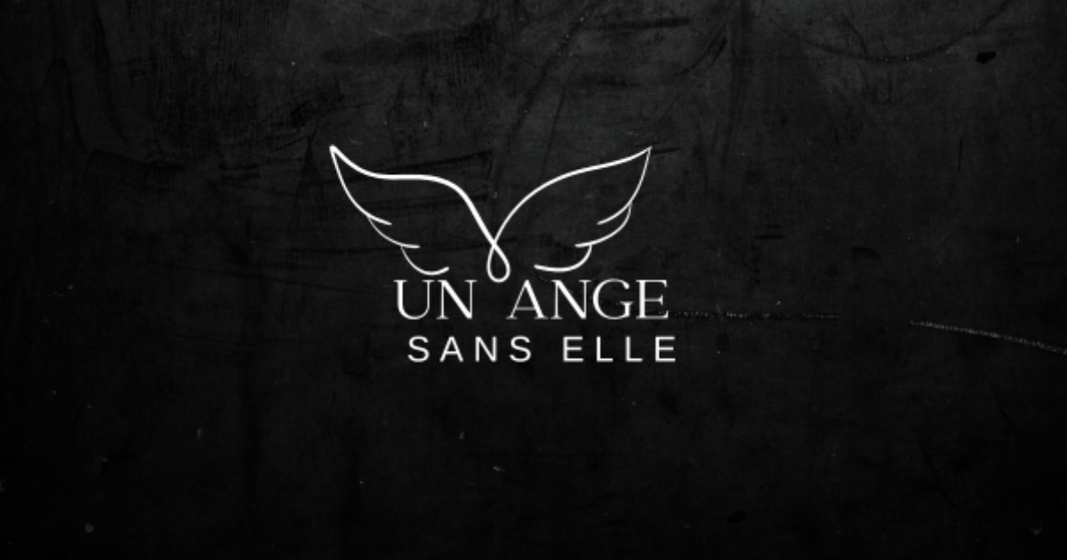 Mais pour qui sonne ce glas  ?