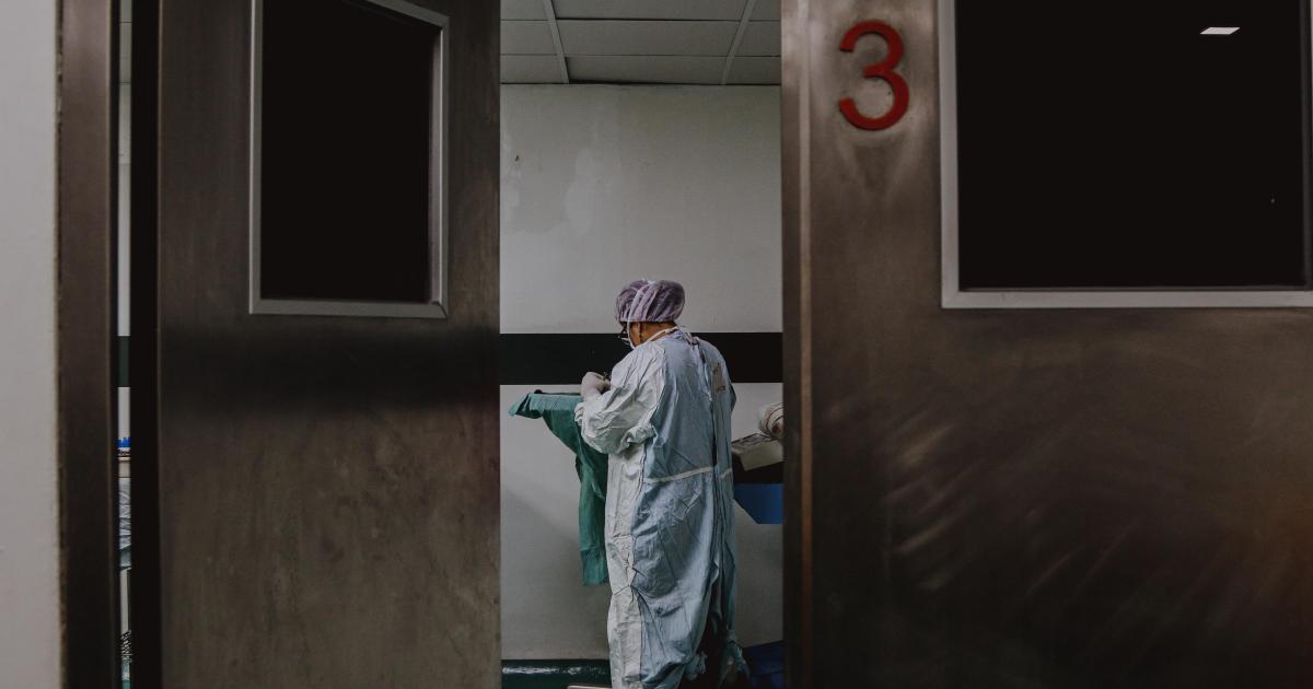 JOURNAL DE L’ANNÉE DE LA PESTE : 14 mai