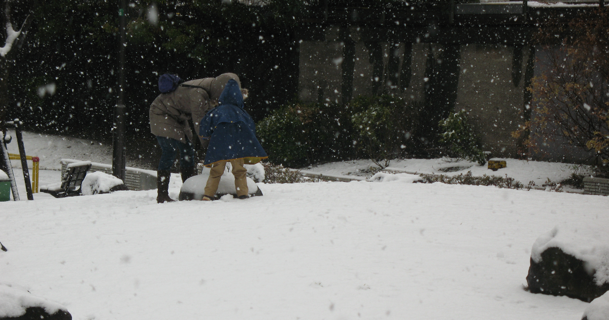 Histoire d'acrostiche...