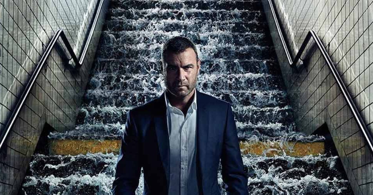 Ray Donovan - Saison 6